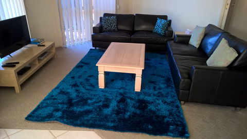 Apartments Of Waverley - Holiday Adelaide 3