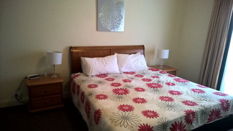 Apartments Of Waverley - Holiday Adelaide 4