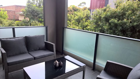 Apartments Of Waverley - Holiday Adelaide 5