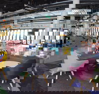 Atura Blacktown - Holiday Adelaide