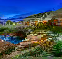 Bangalla Estate - Holiday Adelaide