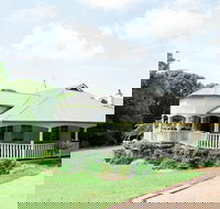 Bangalow Guesthouse - Holiday Adelaide