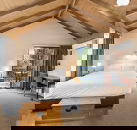 Best Western Great Ocean Road Motor Inn - Holiday Adelaide