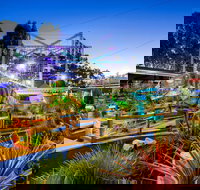 BIG4 Traralgon Park Lane Holiday Park - Holiday Adelaide