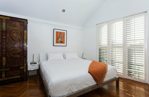 Boutique Apartment Redfern - Holiday Adelaide 1