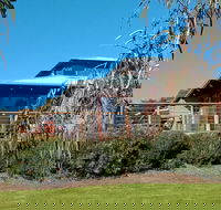 Butler's Bend Holiday Villa - Holiday Adelaide