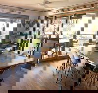 Claytons 10 - Holiday Adelaide