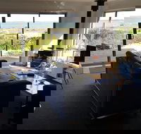 Coorong Waterfront Retreat - Holiday Adelaide