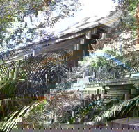 Crescent Head Beach House - Holiday Adelaide
