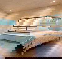 Curlew Shack - Holiday Adelaide