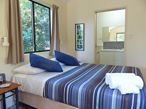 Daintree Valley Haven - Holiday Adelaide 0