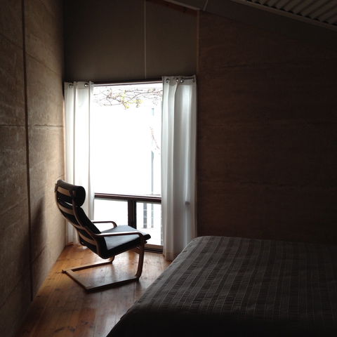 Doi's Ocean Front Apartment - Holiday Adelaide 2