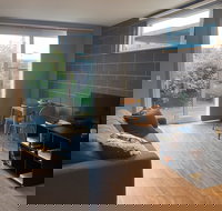 Glenleith - Holiday Adelaide