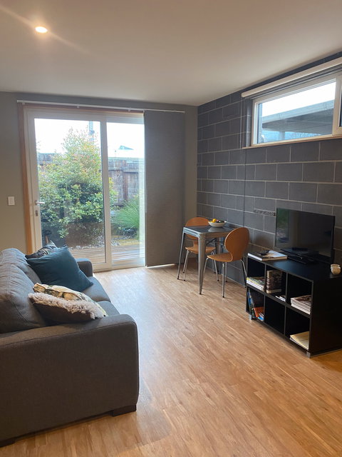 Glenleith - Holiday Adelaide 0