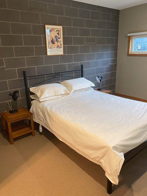 Glenleith - Holiday Adelaide 1