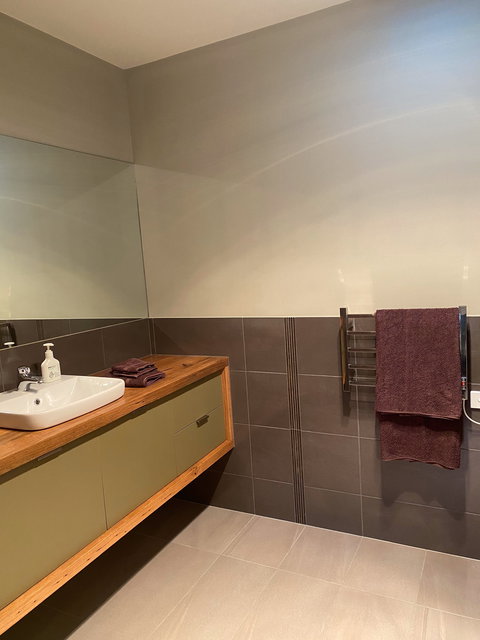 Glenleith - Holiday Adelaide 2