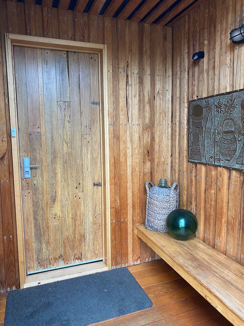 Glenleith - Holiday Adelaide 3