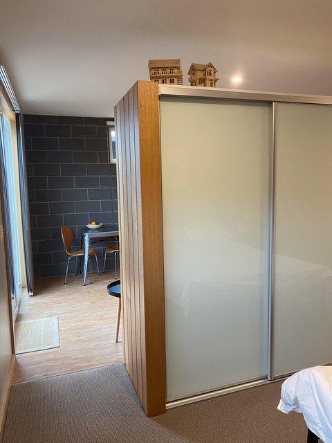 Glenleith - Holiday Adelaide 4