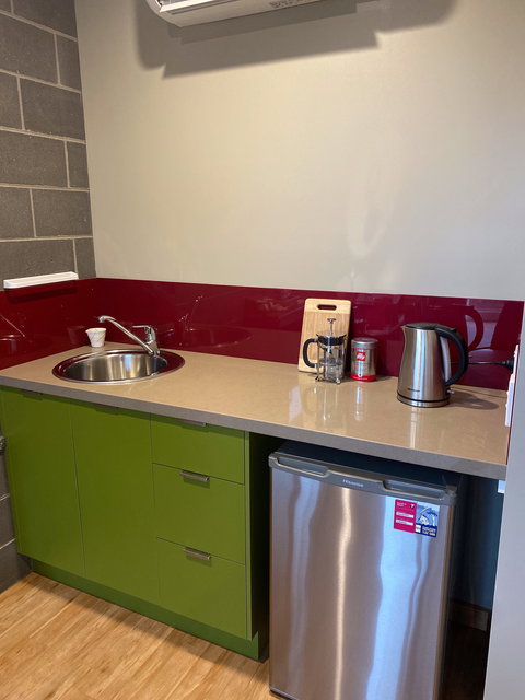 Glenleith - Holiday Adelaide 5