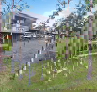 Gold Coast Tree Houses - Holiday Adelaide