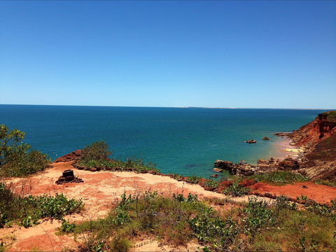 Goombaragin Eco Retreat - Holiday Adelaide 5