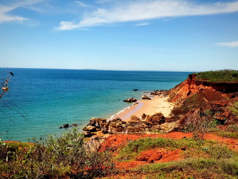 Goombaragin Eco Retreat - Holiday Adelaide 8