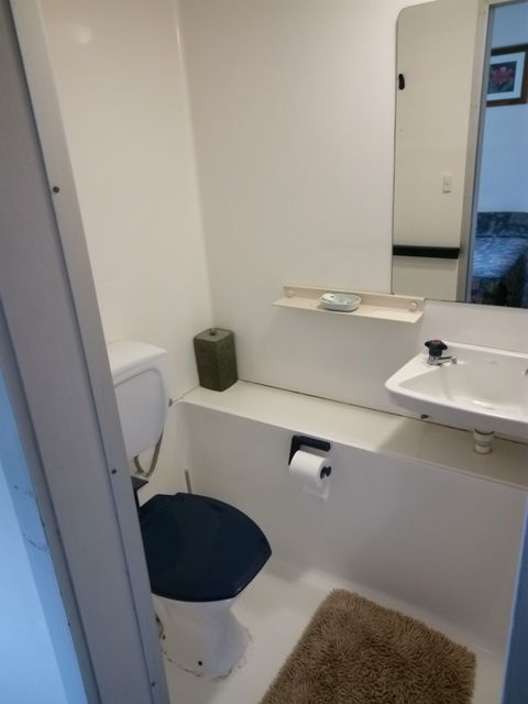 Great Eastern Hotel Motel Young - Holiday Adelaide 3