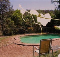 Guest House Mulla Villa - Holiday Adelaide