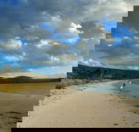 Harpers on the Beach - Holiday Adelaide