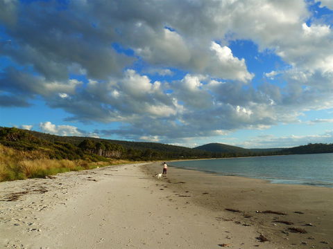 Harpers On The Beach - Holiday Adelaide 0