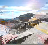 Headlands Beach House - Holiday Adelaide