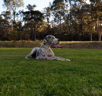 Hunter Valley Retreat - Holiday Adelaide