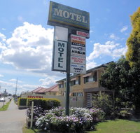 Hunter Valley Motel - Holiday Adelaide