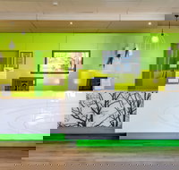 ibis Styles Mount Isa Verona - Holiday Adelaide