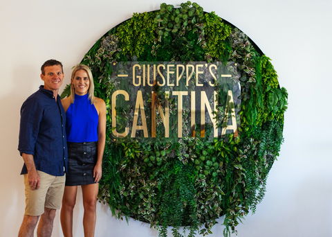 Ibis Styles Mount Isa Verona - Holiday Adelaide 4