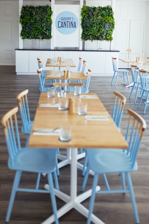 Ibis Styles Mount Isa Verona - Holiday Adelaide 5