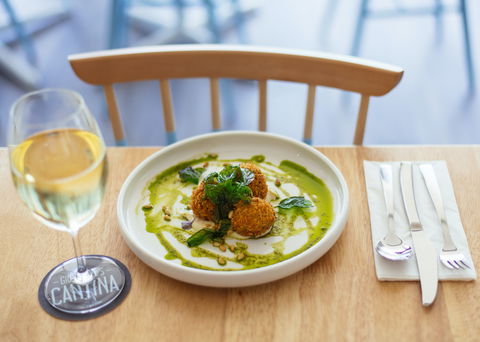 Ibis Styles Mount Isa Verona - Holiday Adelaide 6