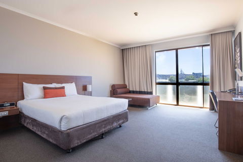 Ibis Styles Mount Isa Verona - Holiday Adelaide 7