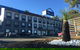 Ibis Budget Campbelltown - thumb 0