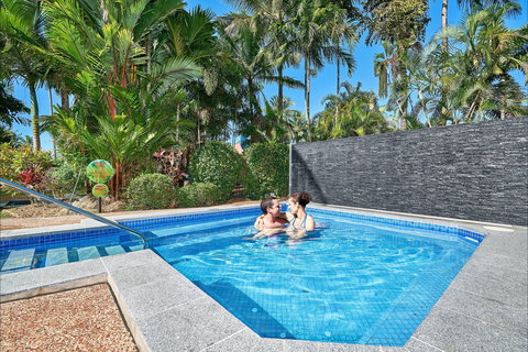 Ingenia Holidays Cairns Coconut - Holiday Adelaide 2