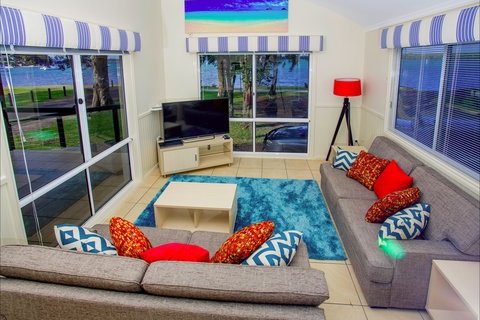 Ingenia Holidays Lake Macquarie - Holiday Adelaide 2