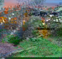 Kanimbla View Clifftop Retreat - Holiday Adelaide