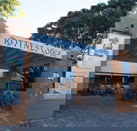 Karma Rottnest - Holiday Adelaide