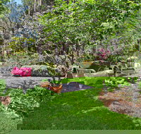 Killior'ra - Holiday Adelaide