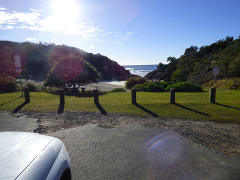 Little Bay Cottage - Holiday Adelaide 0