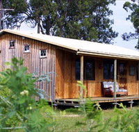 Lovedale Cottages - Holiday Adelaide
