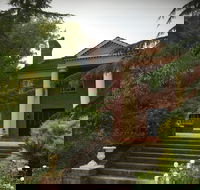 Manor Estate - Holiday Adelaide