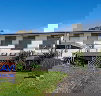 Mavi Beach House - Holiday Adelaide