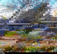 Meeniyan Motel and Bike Hire - Holiday Adelaide