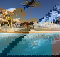 Mollymook Sands Unit 14 - Holiday Adelaide